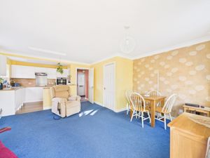 Lounge- click for photo gallery